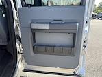 2011 Ford F-250 Crew Cab 4WD Pickup for sale #F102T25B - photo 20