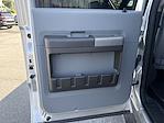 2011 Ford F-250 Crew Cab 4WD Pickup for sale #F102T25B - photo 21
