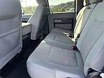 2011 Ford F-250 Crew Cab 4WD Pickup for sale #F102T25B - photo 22