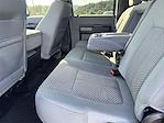2011 Ford F-250 Crew Cab 4WD Pickup for sale #F102T25B - photo 23