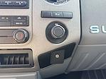 2011 Ford F-250 Crew Cab 4WD Pickup for sale #F102T25B - photo 27