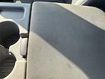 2011 Ford F-250 Crew Cab 4WD Pickup for sale #F102T25B - photo 31