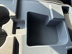 2011 Ford F-250 Crew Cab 4WD Pickup for sale #F102T25B - photo 32