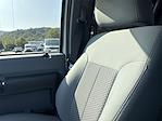 2011 Ford F-250 Crew Cab 4WD Pickup for sale #F102T25B - photo 33