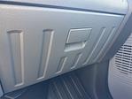 2011 Ford F-250 Crew Cab 4WD Pickup for sale #F102T25B - photo 34