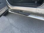 2011 Ford F-250 Crew Cab 4WD Pickup for sale #F102T25B - photo 36