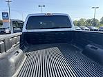 2011 Ford F-250 Crew Cab 4WD Pickup for sale #F102T25B - photo 37