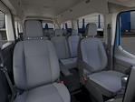 New 2026 Ford Transit 350 Base Passenger Van for sale #F103T26 - photo 10