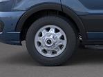 New 2026 Ford Transit 350 Base Passenger Van for sale #F103T26 - photo 19