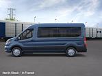New 2026 Ford Transit 350 Base Passenger Van for sale #F103T26 - photo 4