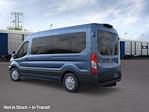 New 2026 Ford Transit 350 Base Passenger Van for sale #F103T26 - photo 2