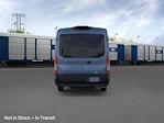 New 2026 Ford Transit 350 Base Passenger Van for sale #F103T26 - photo 5