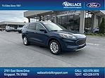 2020 Ford Escape AWD, SUV for sale #F104T24A - photo 1