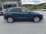 2020 Ford Escape AWD, SUV for sale #F104T24A - photo 4