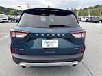 2020 Ford Escape AWD, SUV for sale #F104T24A - photo 5