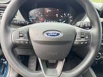 2020 Ford Escape AWD, SUV for sale #F104T24A - photo 16