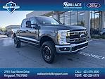 2025 Ford F-350 Crew Cab SRW 4WD Pickup for sale #F104T25 - photo 1