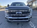 2025 Ford F-350 Crew Cab SRW 4WD Pickup for sale #F104T25 - photo 3