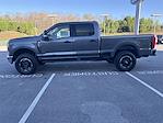 2025 Ford F-350 Crew Cab SRW 4WD Pickup for sale #F104T25 - photo 4