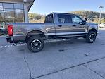 2025 Ford F-350 Crew Cab SRW 4WD Pickup for sale #F104T25 - photo 2