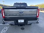 2025 Ford F-350 Crew Cab SRW 4WD Pickup for sale #F104T25 - photo 5