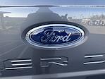 2025 Ford F-350 Crew Cab SRW 4WD Pickup for sale #F104T25 - photo 6