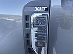 2025 Ford F-350 Crew Cab SRW 4WD Pickup for sale #F104T25 - photo 7