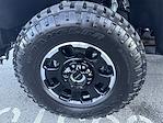 2025 Ford F-350 Crew Cab SRW 4WD Pickup for sale #F104T25 - photo 8