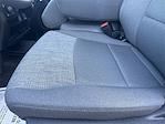 2025 Ford F-350 Crew Cab SRW 4WD Pickup for sale #F104T25 - photo 9