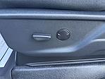 2025 Ford F-350 Crew Cab SRW 4WD Pickup for sale #F104T25 - photo 10