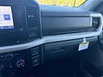 2025 Ford F-350 Crew Cab SRW 4WD Pickup for sale #F104T25 - photo 11