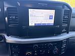 2025 Ford F-350 Crew Cab SRW 4WD Pickup for sale #F104T25 - photo 12