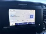 2025 Ford F-350 Crew Cab SRW 4WD Pickup for sale #F104T25 - photo 13