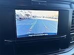 2025 Ford F-350 Crew Cab SRW 4WD Pickup for sale #F104T25 - photo 14