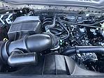 2025 Ford F-350 Crew Cab SRW 4WD Pickup for sale #F104T25 - photo 15