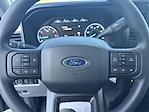 2025 Ford F-350 Crew Cab SRW 4WD Pickup for sale #F104T25 - photo 16