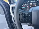 2025 Ford F-350 Crew Cab SRW 4WD Pickup for sale #F104T25 - photo 17
