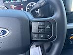 2025 Ford F-350 Crew Cab SRW 4WD Pickup for sale #F104T25 - photo 18