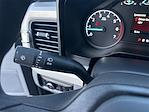 2025 Ford F-350 Crew Cab SRW 4WD Pickup for sale #F104T25 - photo 19