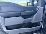 2025 Ford F-350 Crew Cab SRW 4WD Pickup for sale #F104T25 - photo 20