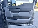 2025 Ford F-350 Crew Cab SRW 4WD Pickup for sale #F104T25 - photo 21