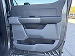 2025 Ford F-350 Crew Cab SRW 4WD Pickup for sale #F104T25 - photo 22
