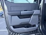 2025 Ford F-350 Crew Cab SRW 4WD Pickup for sale #F104T25 - photo 23