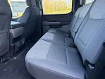 2025 Ford F-350 Crew Cab SRW 4WD Pickup for sale #F104T25 - photo 24