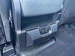 2025 Ford F-350 Crew Cab SRW 4WD Pickup for sale #F104T25 - photo 25