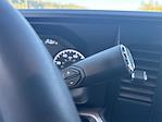 2025 Ford F-350 Crew Cab SRW 4WD Pickup for sale #F104T25 - photo 26