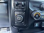 2025 Ford F-350 Crew Cab SRW 4WD Pickup for sale #F104T25 - photo 27