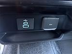 2025 Ford F-350 Crew Cab SRW 4WD Pickup for sale #F104T25 - photo 28