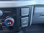 2025 Ford F-350 Crew Cab SRW 4WD Pickup for sale #F104T25 - photo 29