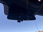 2025 Ford F-350 Crew Cab SRW 4WD Pickup for sale #F104T25 - photo 30